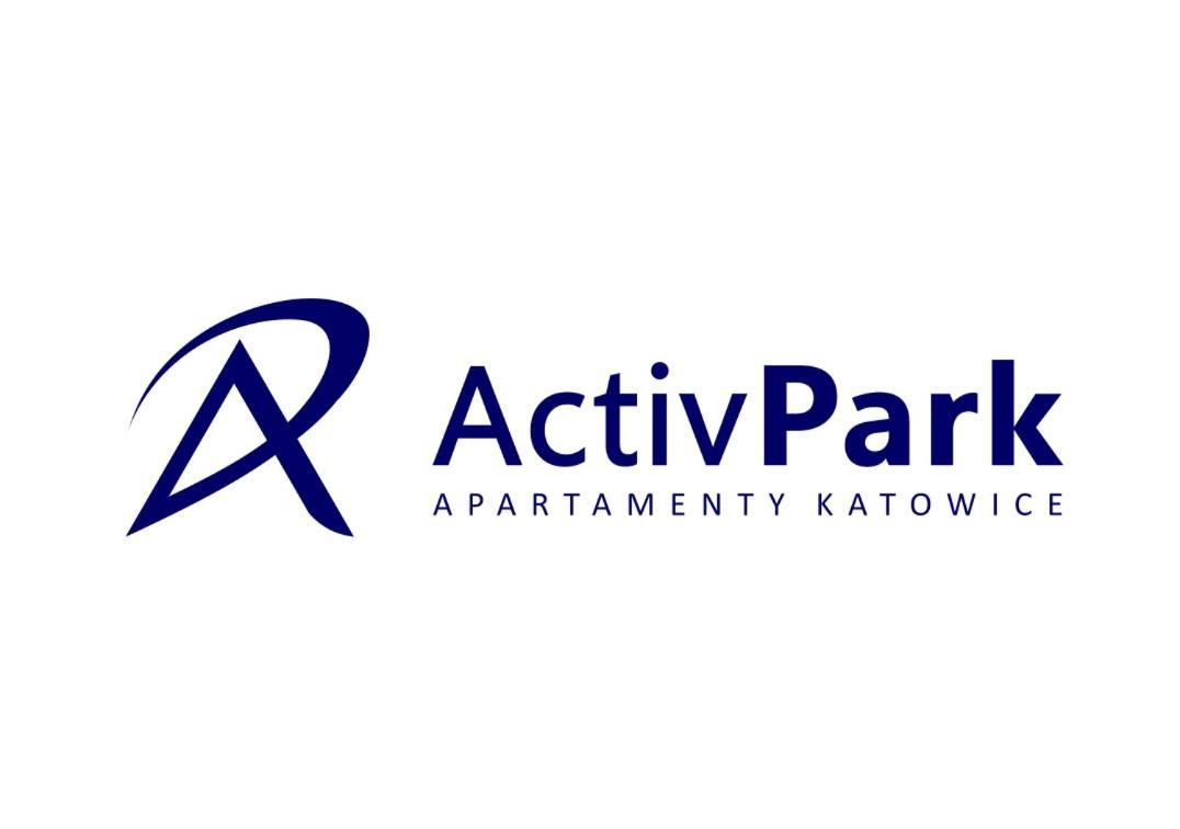 Activpark Millenium Apartment